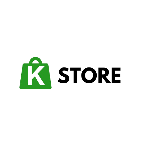 K Store